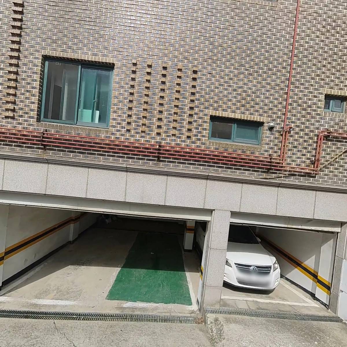 (주）코리아세븐 금천하이츠점_3