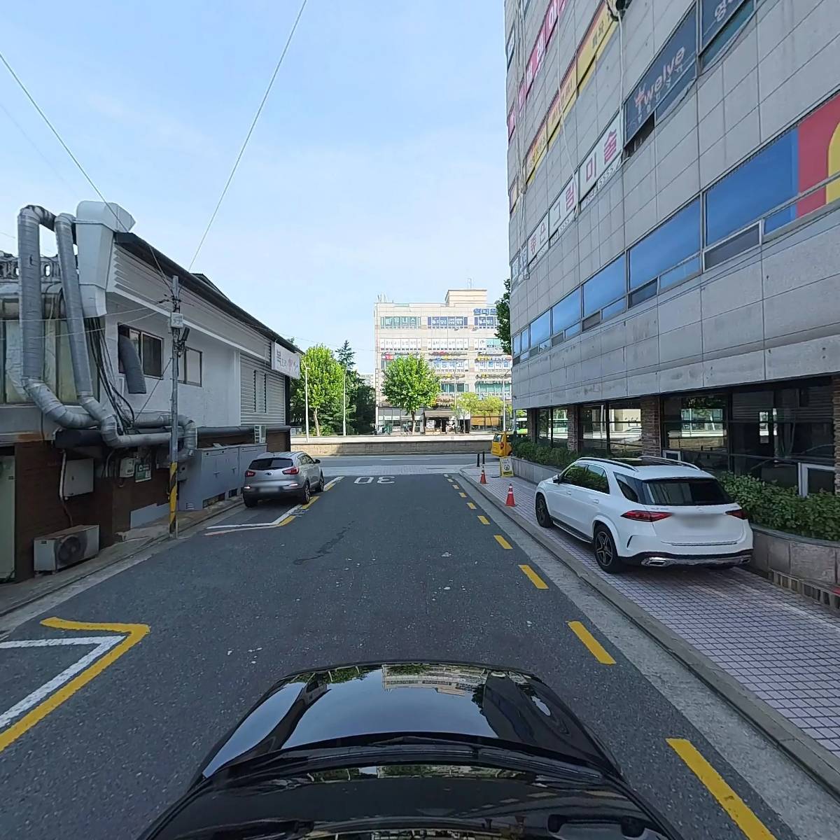 메타버스쇼핑_4