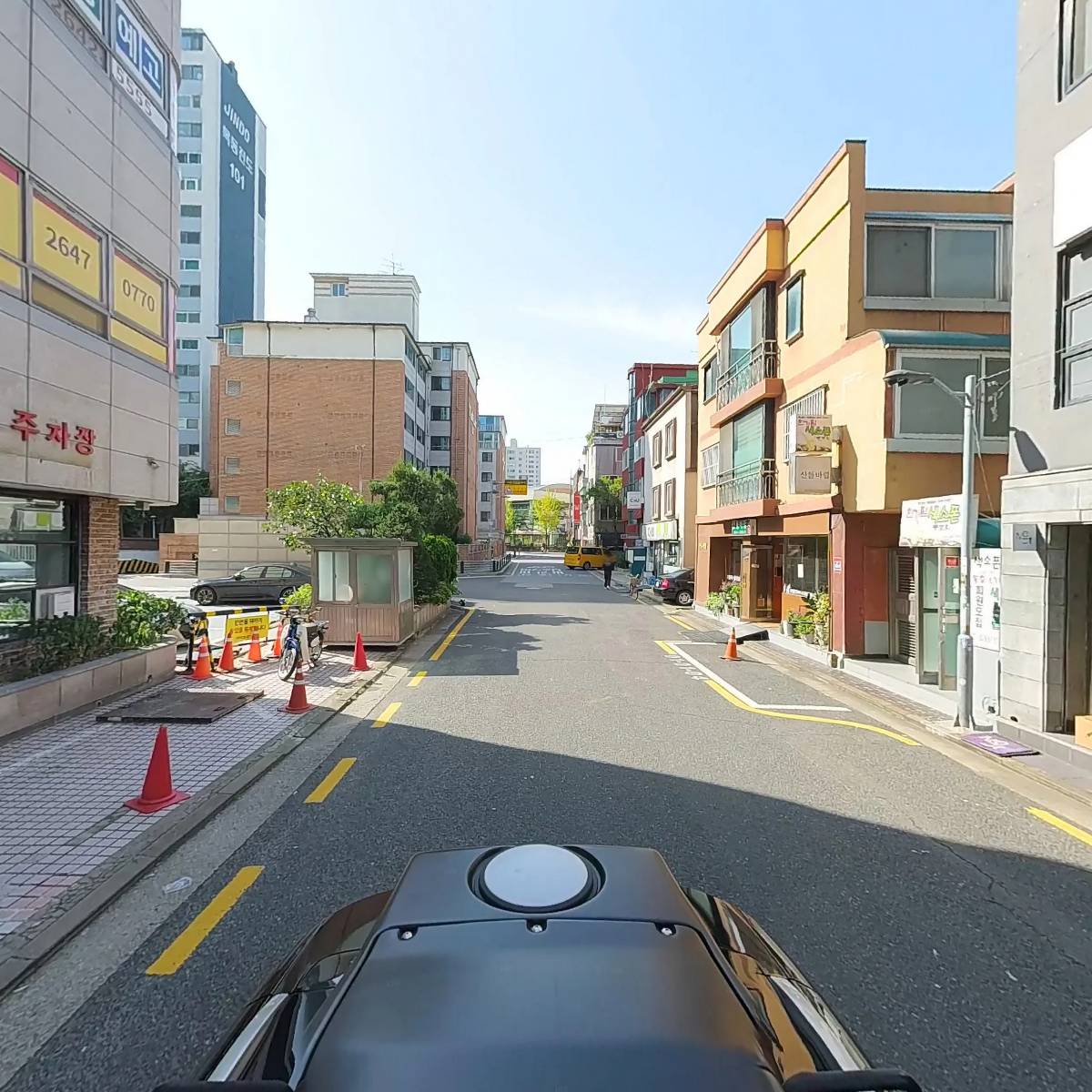 메타버스쇼핑_2