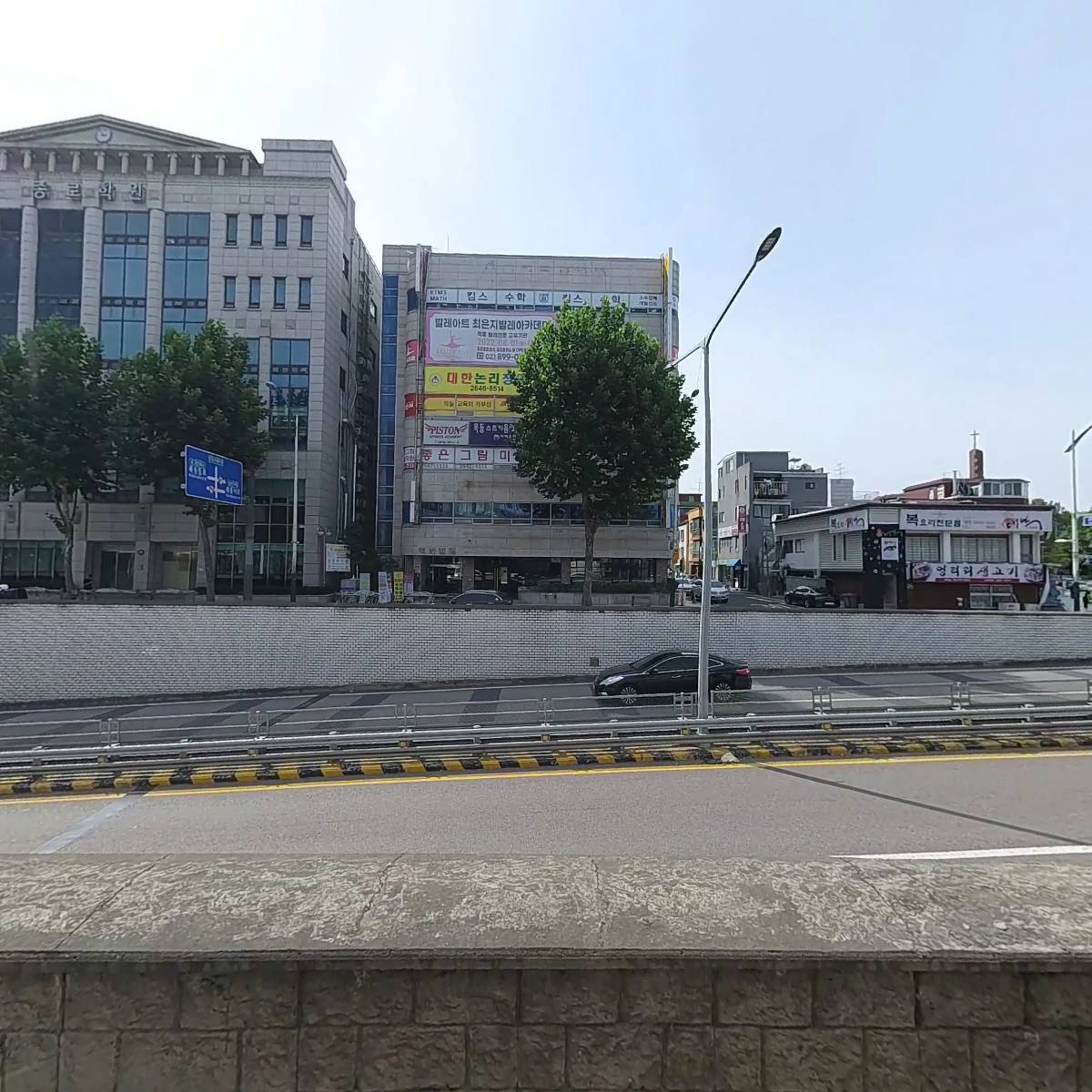 케이에이지이영재교육학술원 목동본원_3