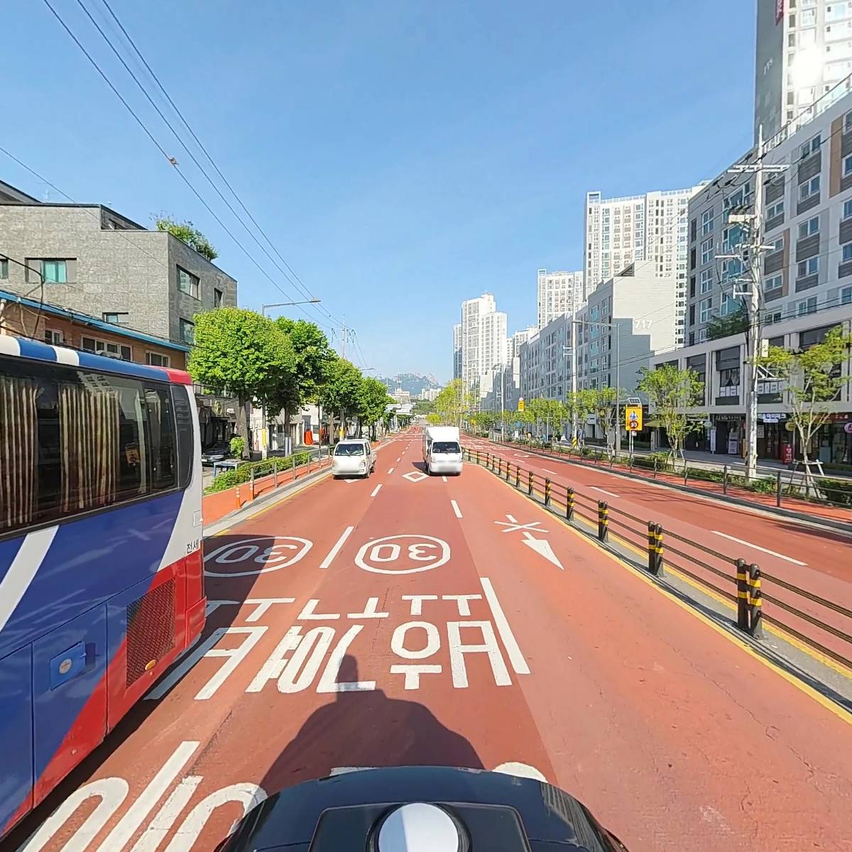 꿈의숲약국_2