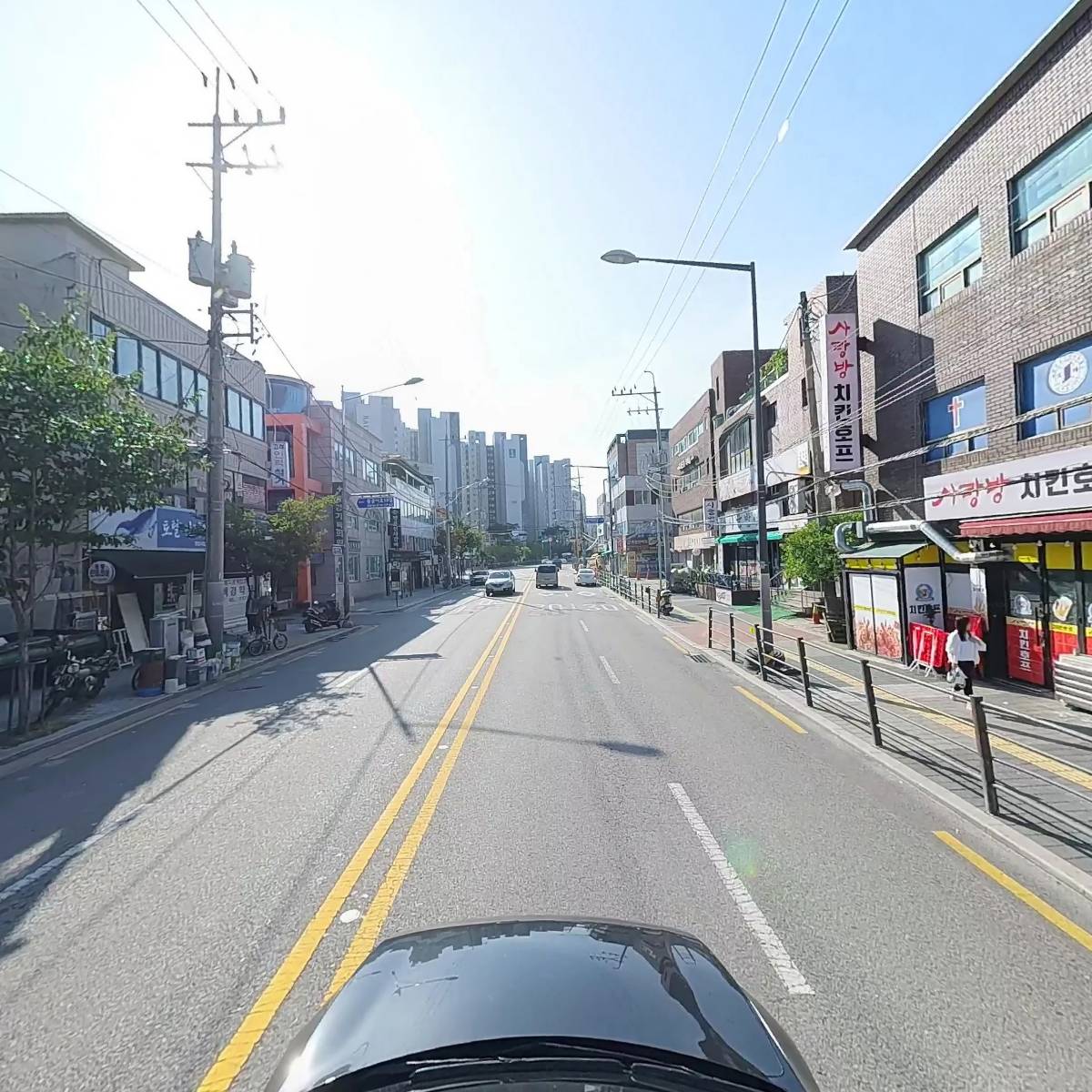 주식회사위라보_4
