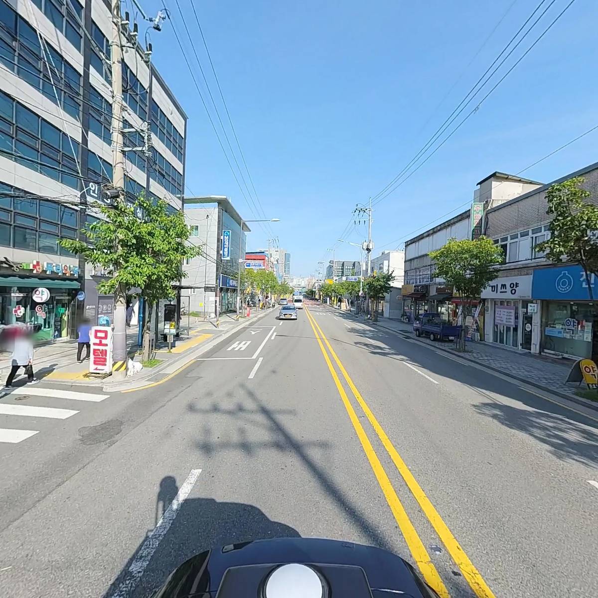 주식회사위라보_2
