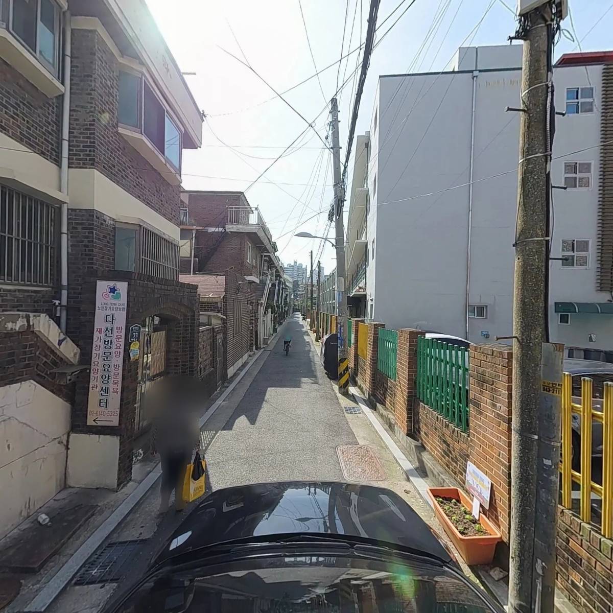 단추닷컴_4