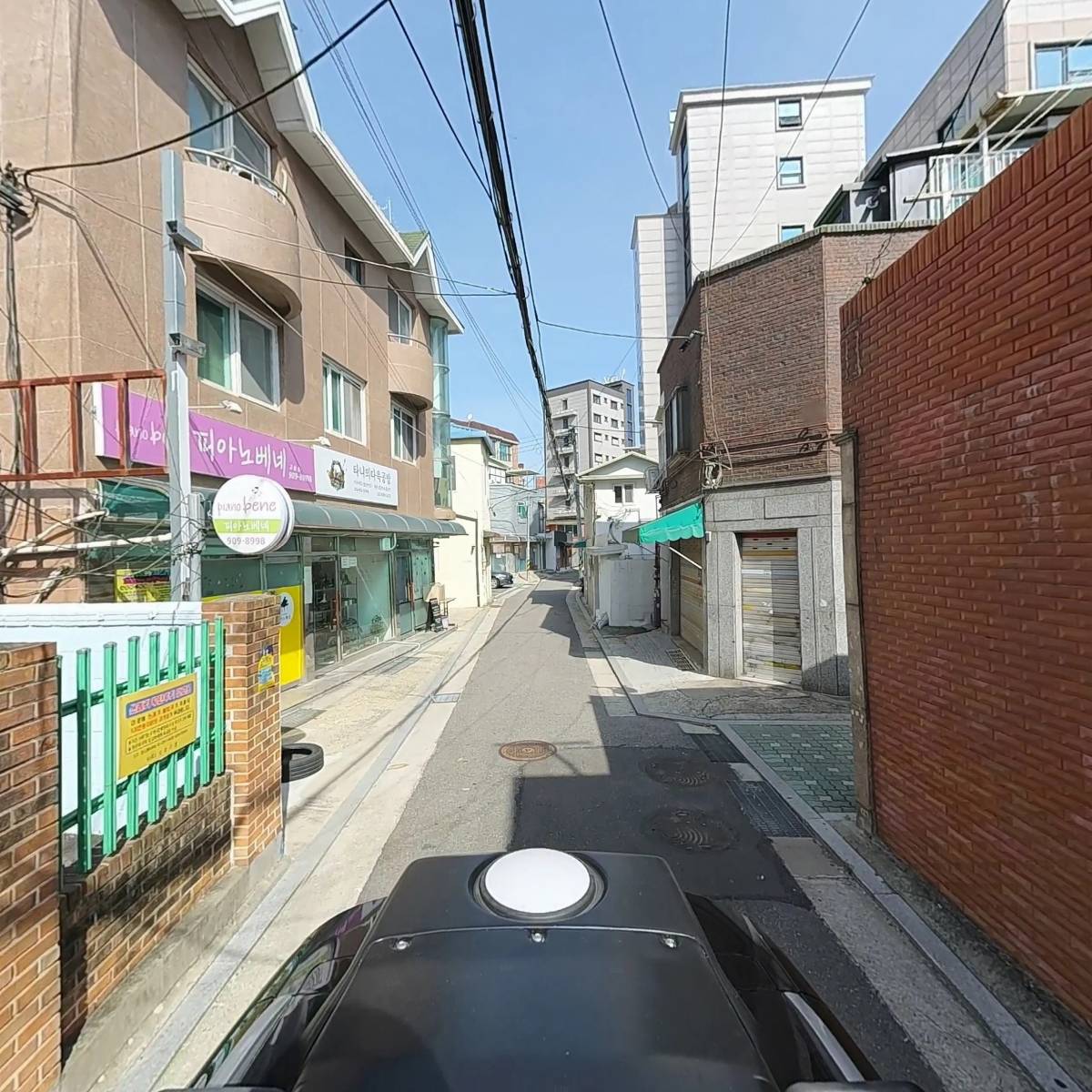 단추닷컴_2