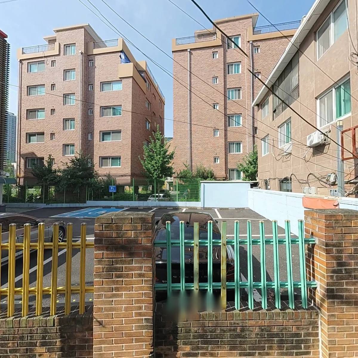 단추닷컴