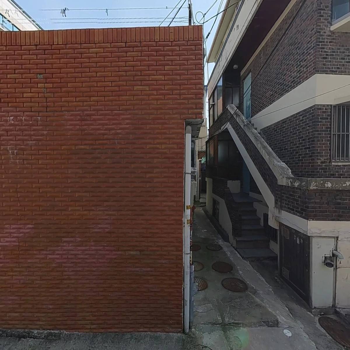 단추닷컴_3