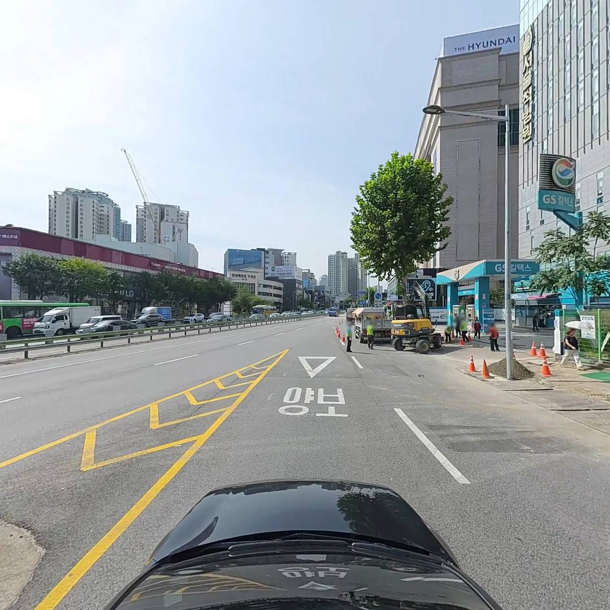 중고명품_4