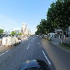 주식회사열린복지_4