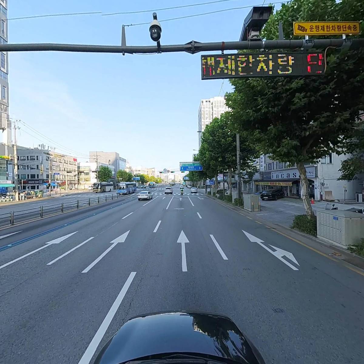 옥토에프웍스_4