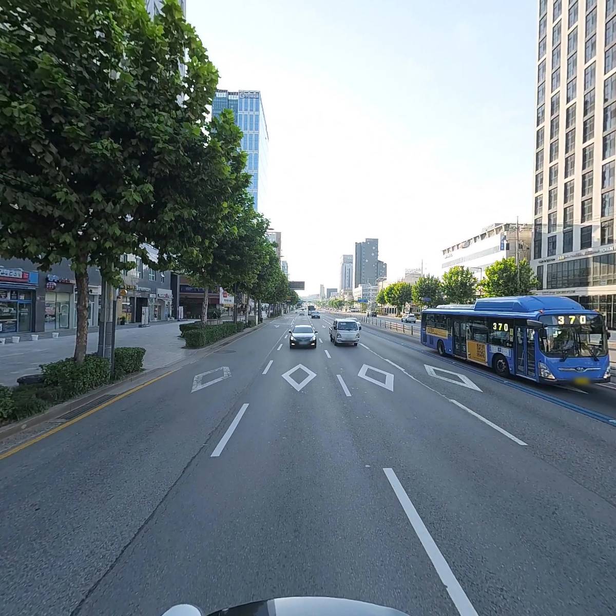 옥토에프웍스_2