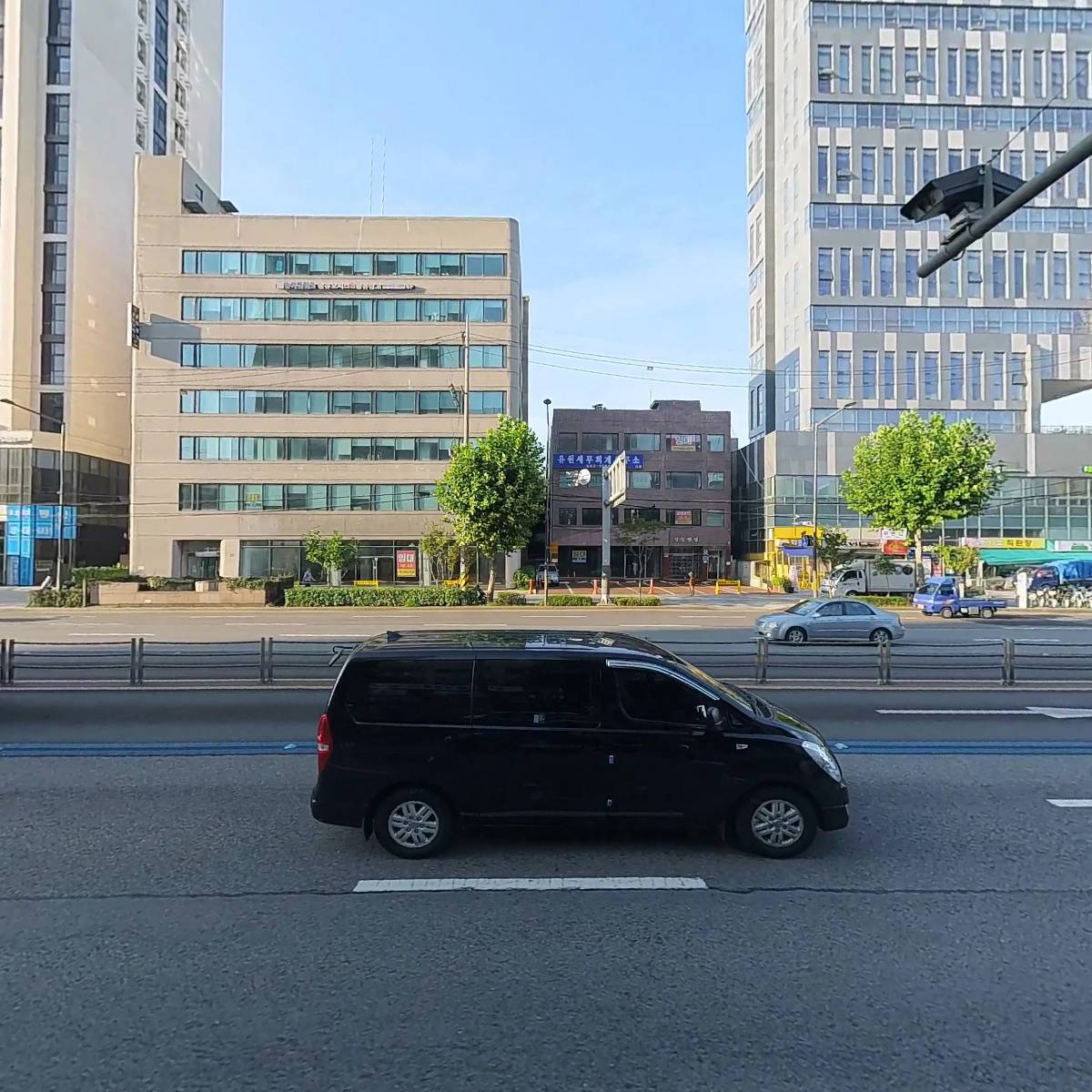 옥토에프웍스_3