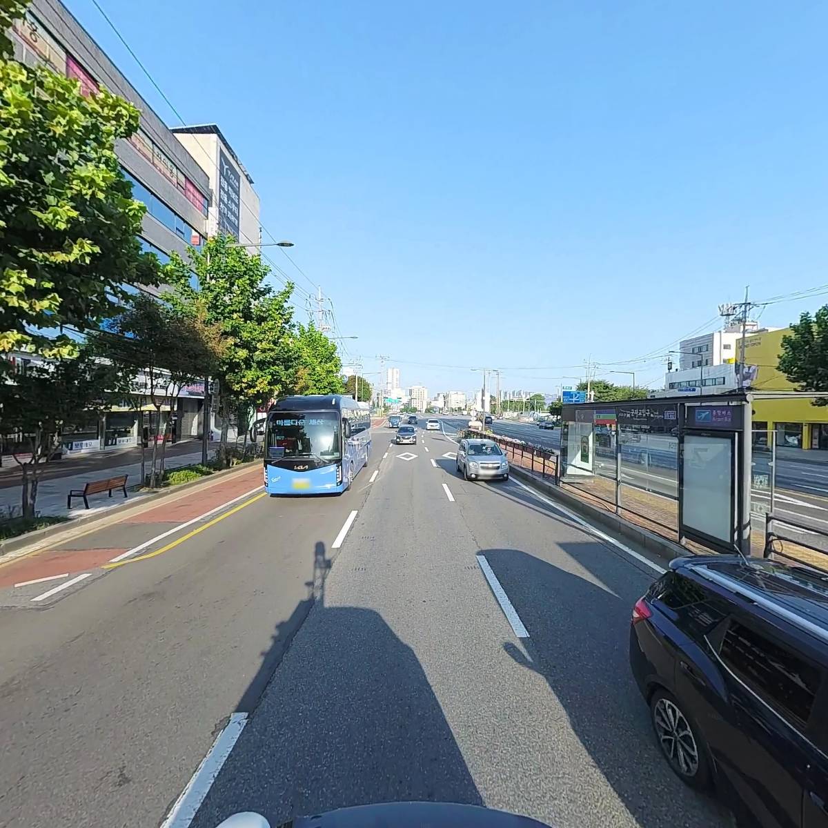 남평문씨 대종회_2
