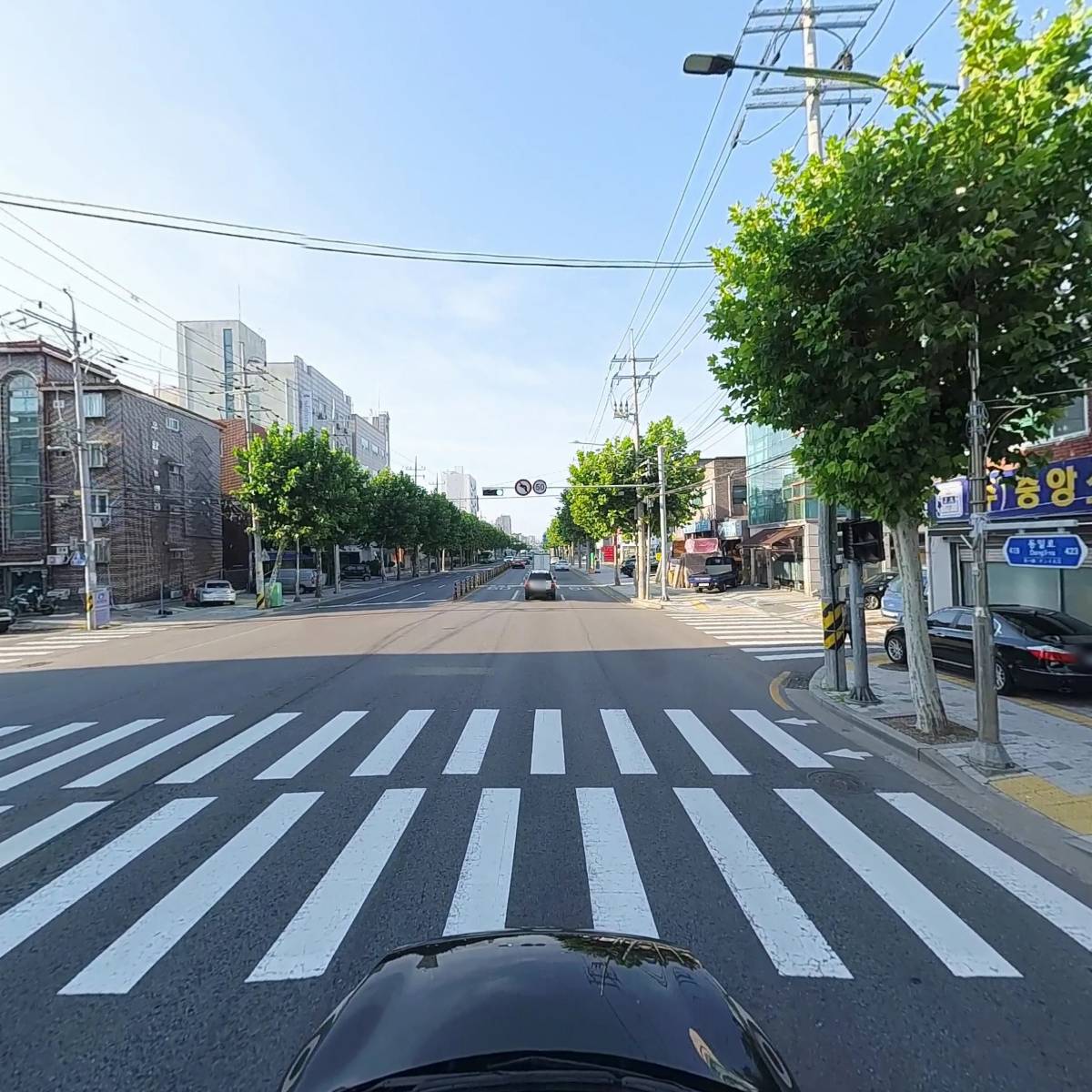 화영사_4