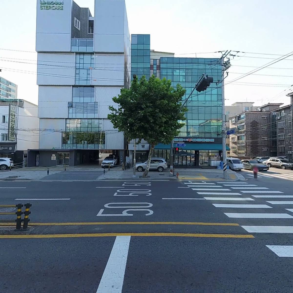 화영사_3