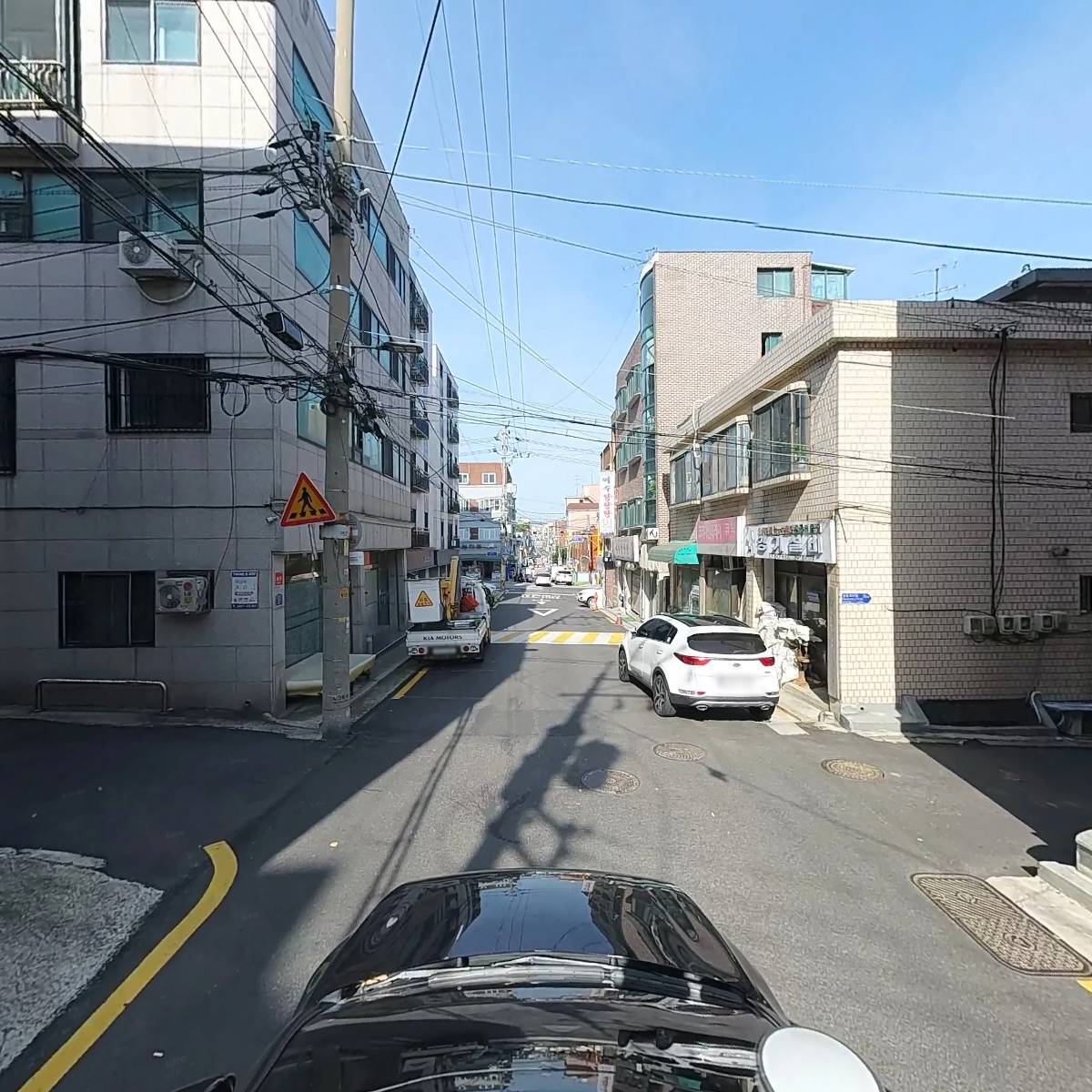 그루브커스텀레이블(Groove Custom Label)_4