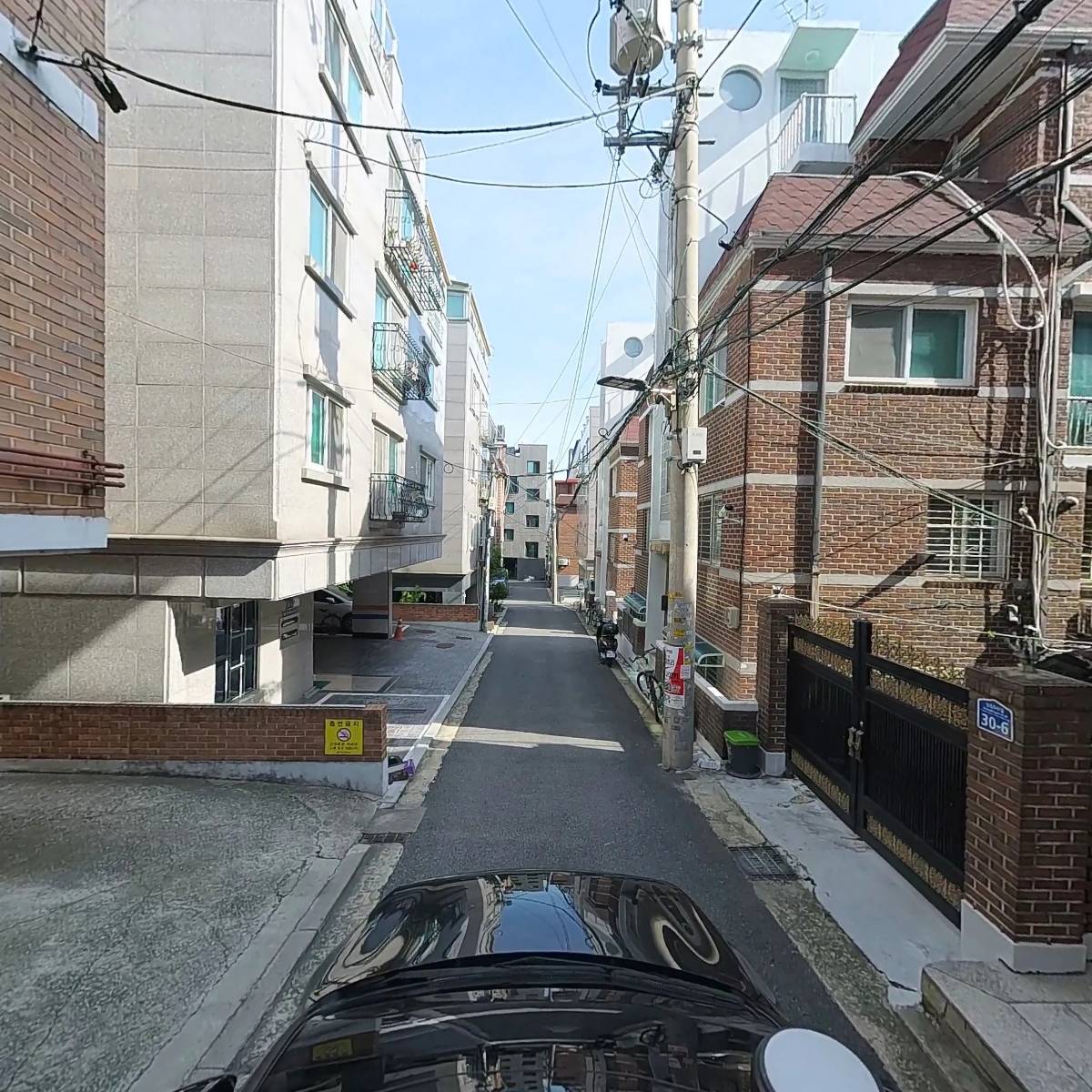 마일드 런던_4