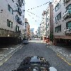 주식회사 비텍인터내셔널_4