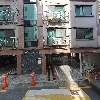 주식회사 비텍인터내셔널