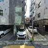 주식회사 비텍인터내셔널_3