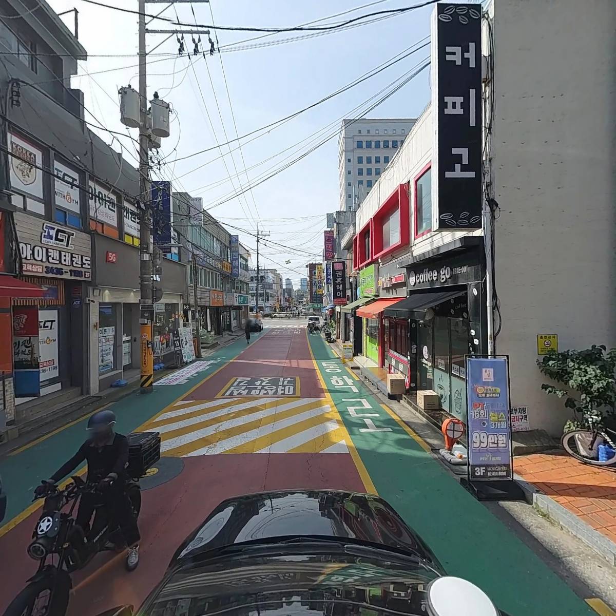 제주바다_4