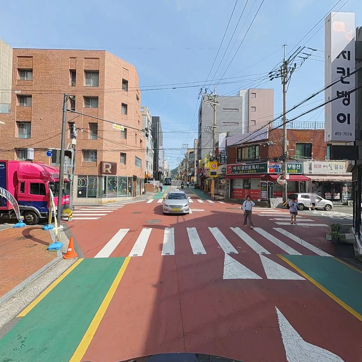 제주바다_2