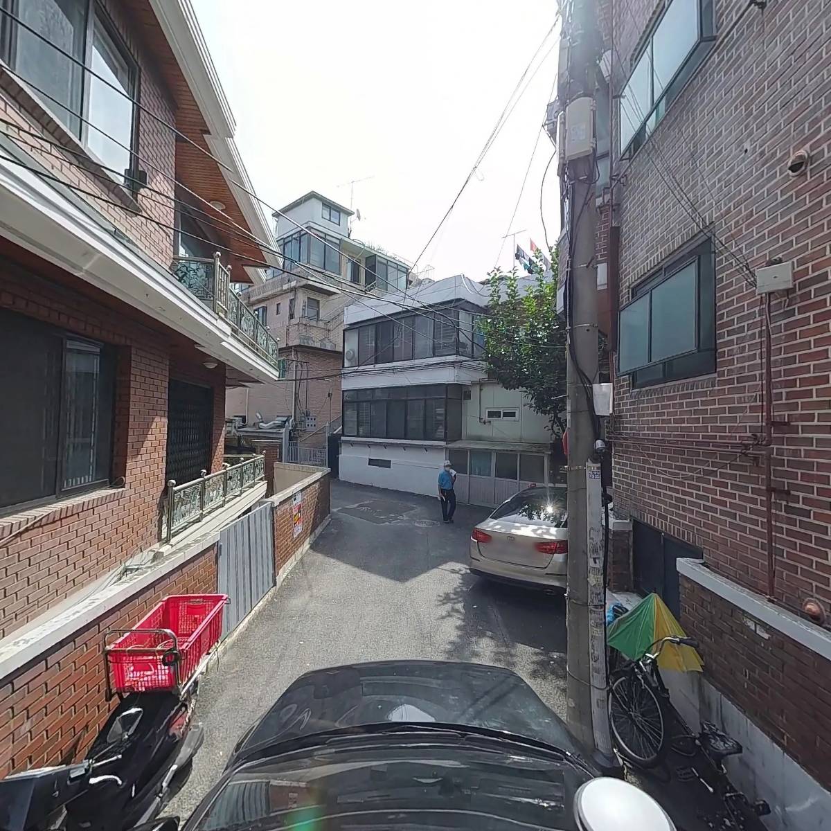 제이디 메디컬솔루션_4