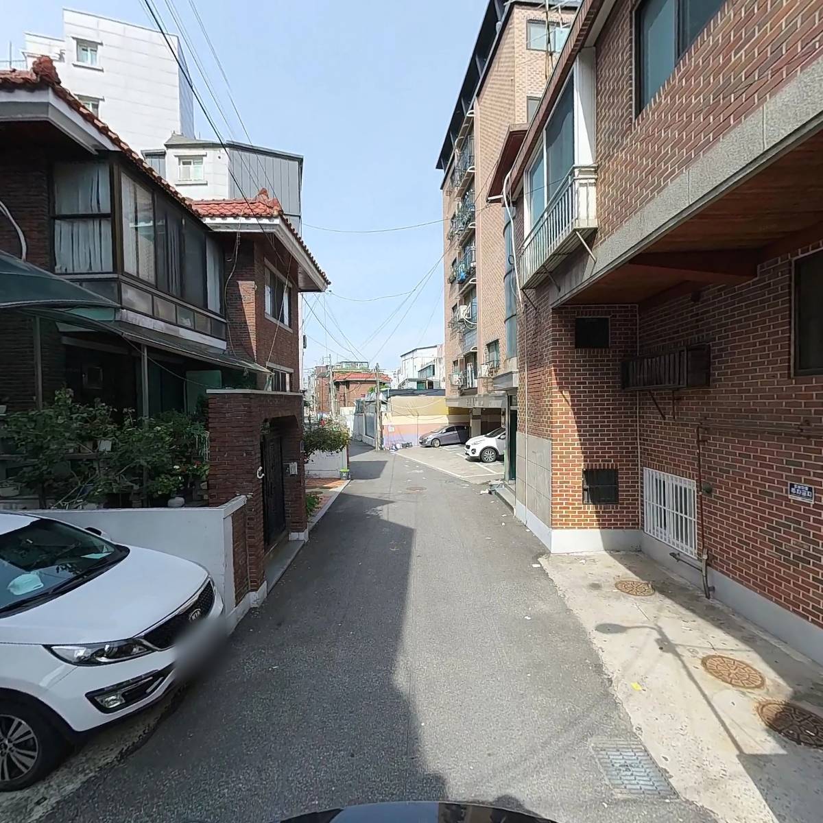 제이디 메디컬솔루션_2