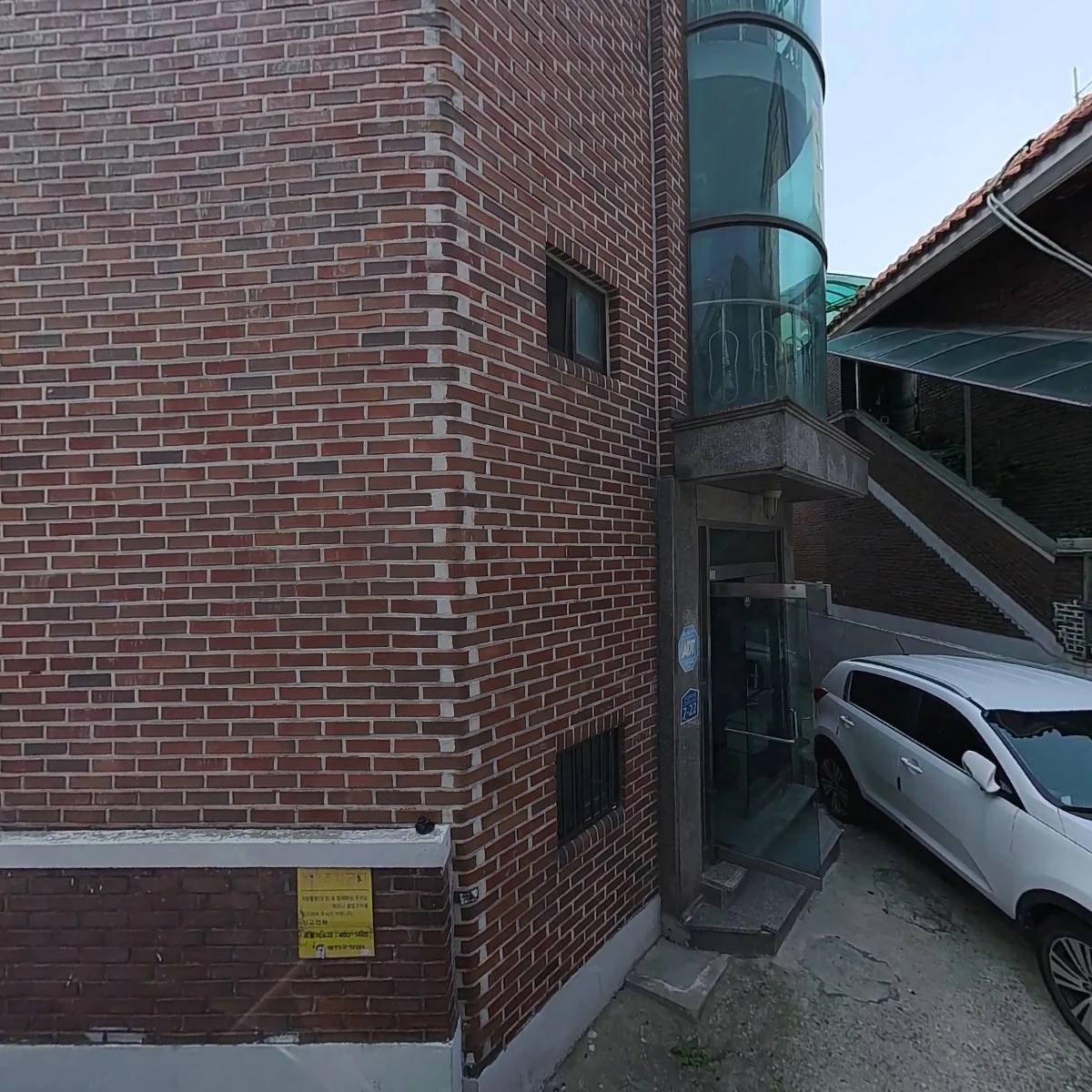 제이디 메디컬솔루션