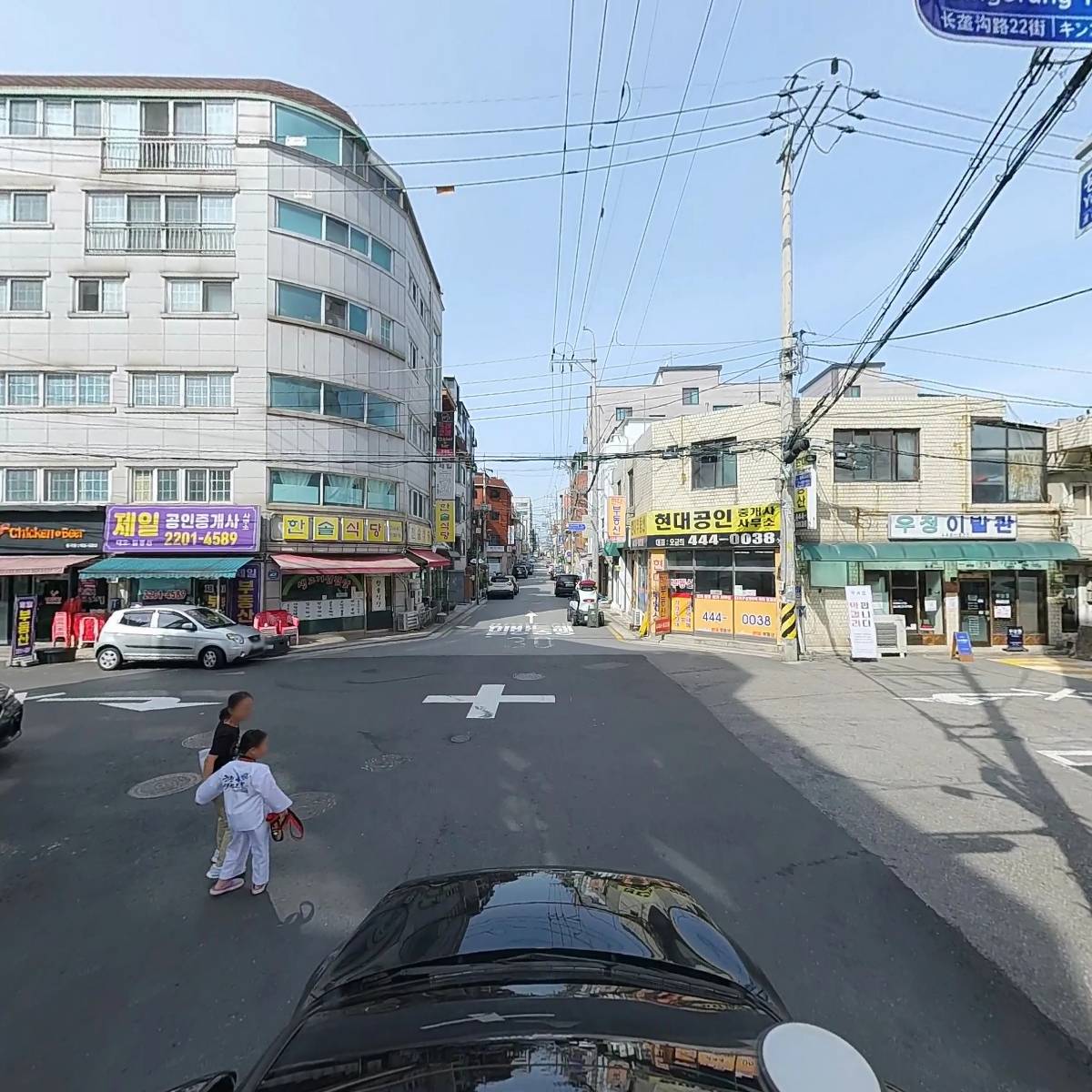 석조전자_4