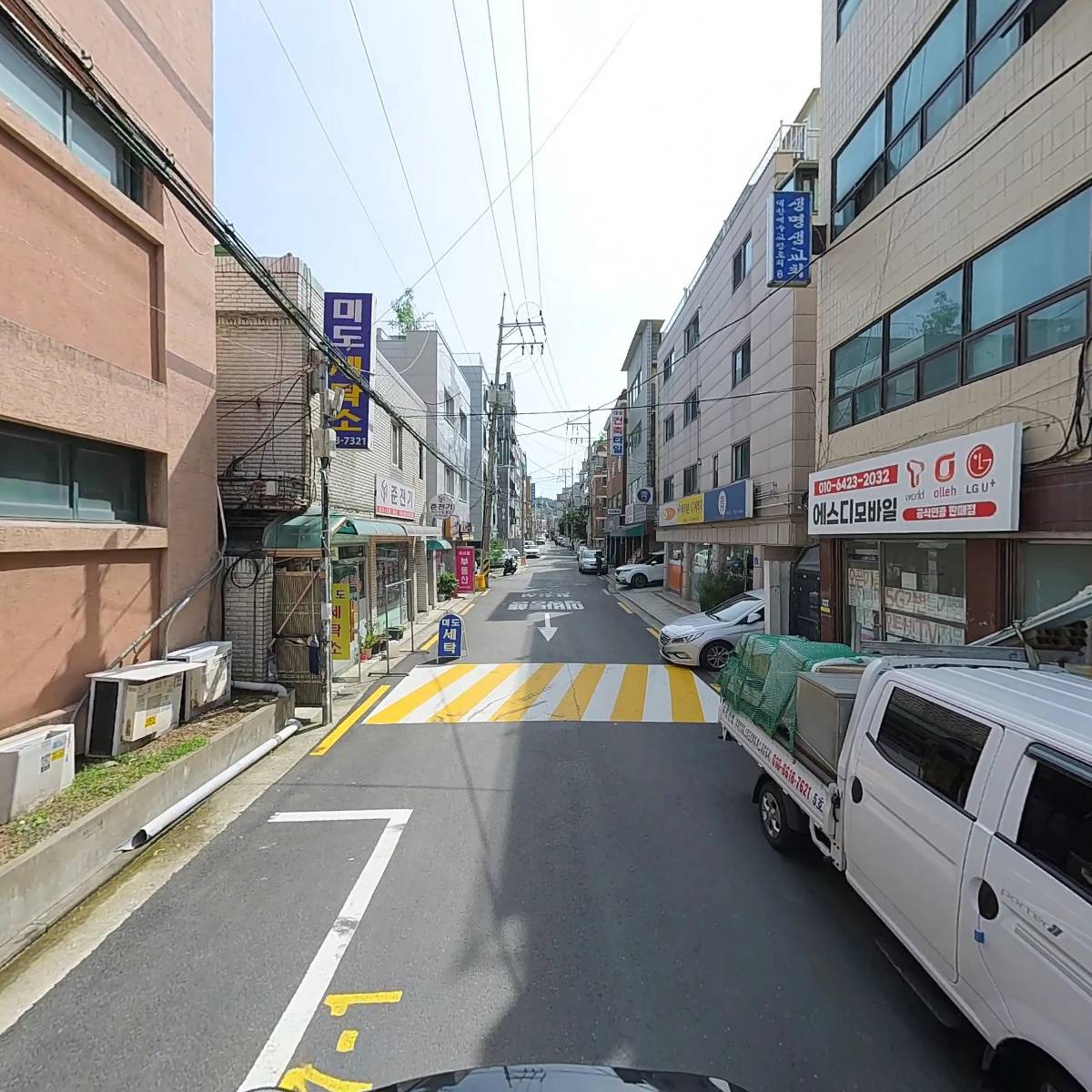 석조전자_2