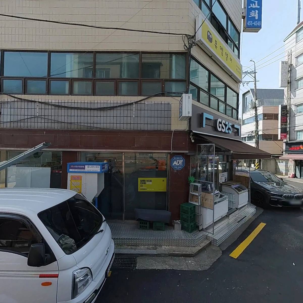 석조전자_3