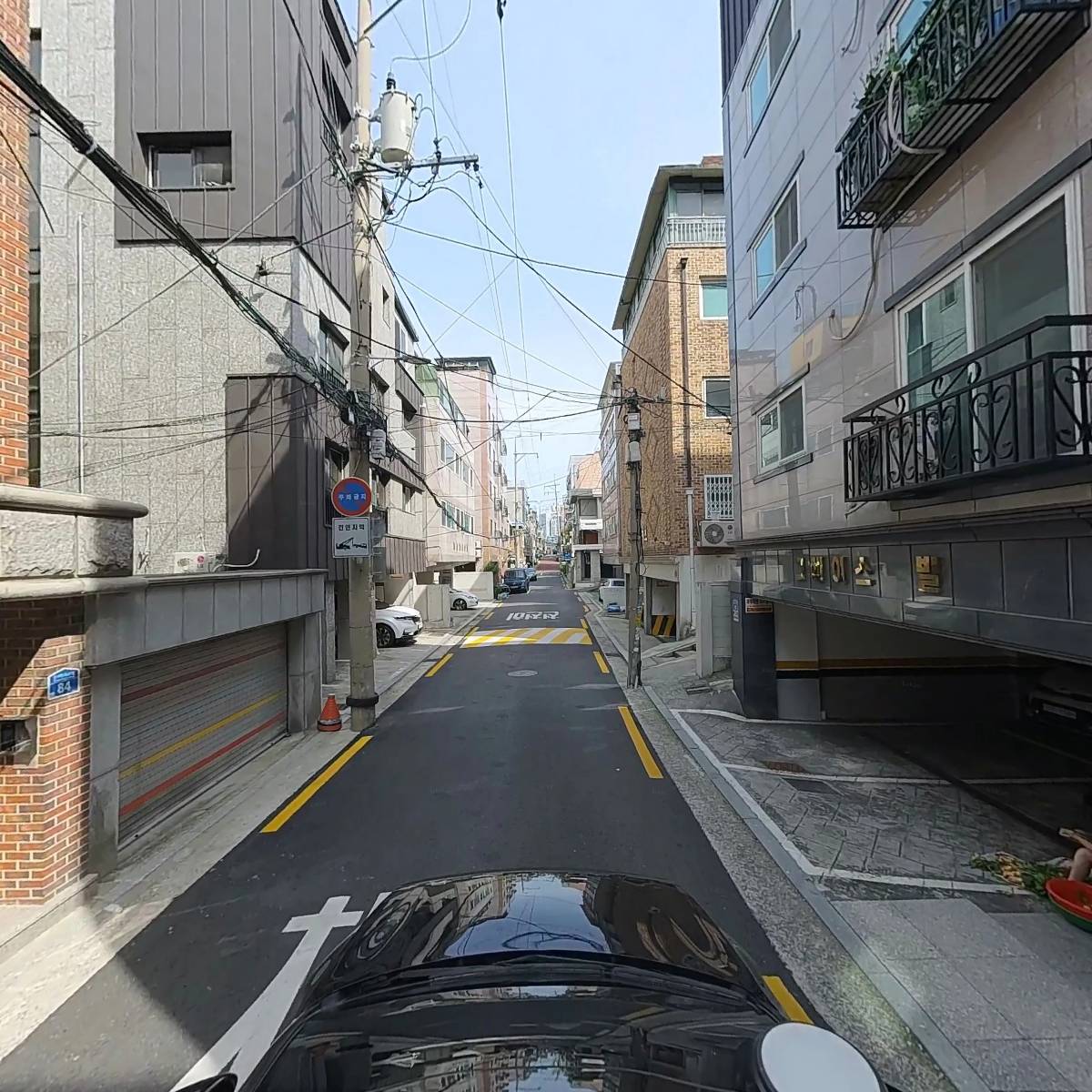 클로이드_4