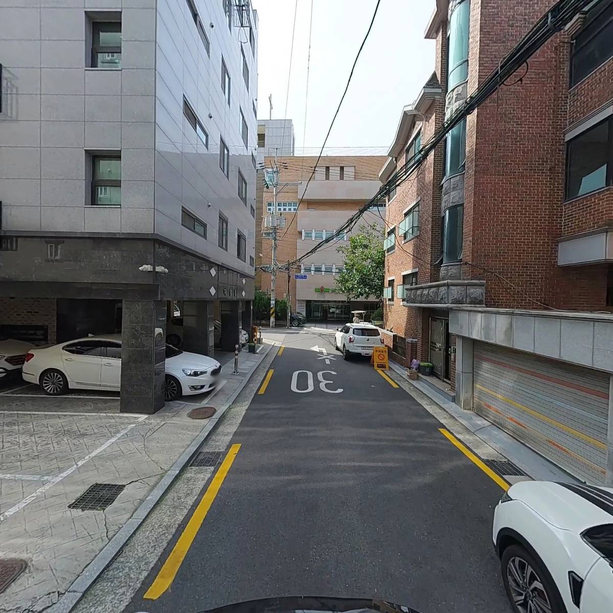 클로이드_2