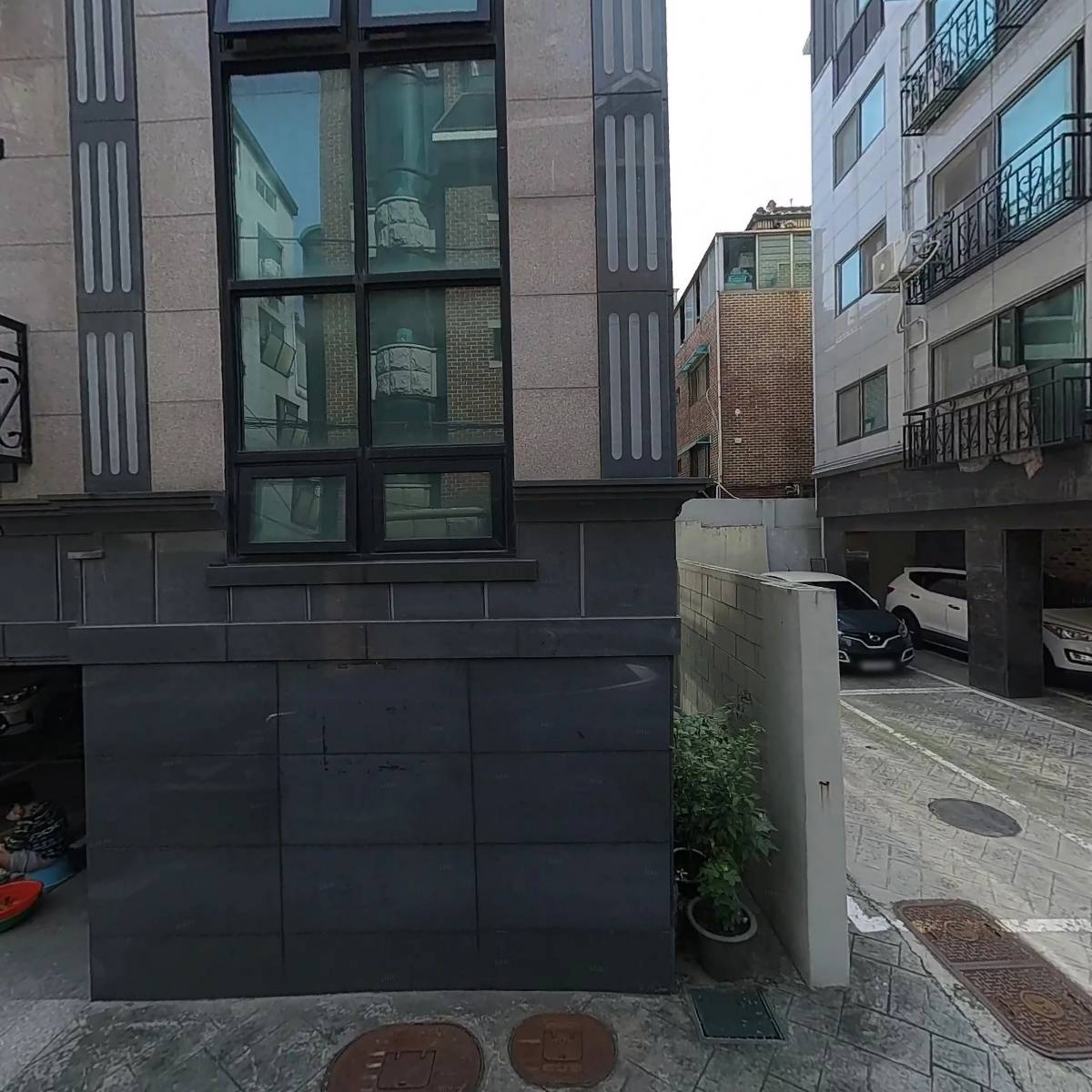 클로이드