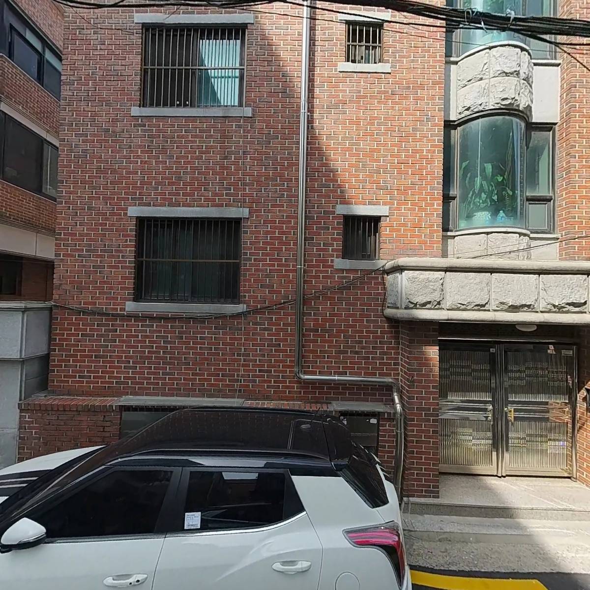 클로이드_3