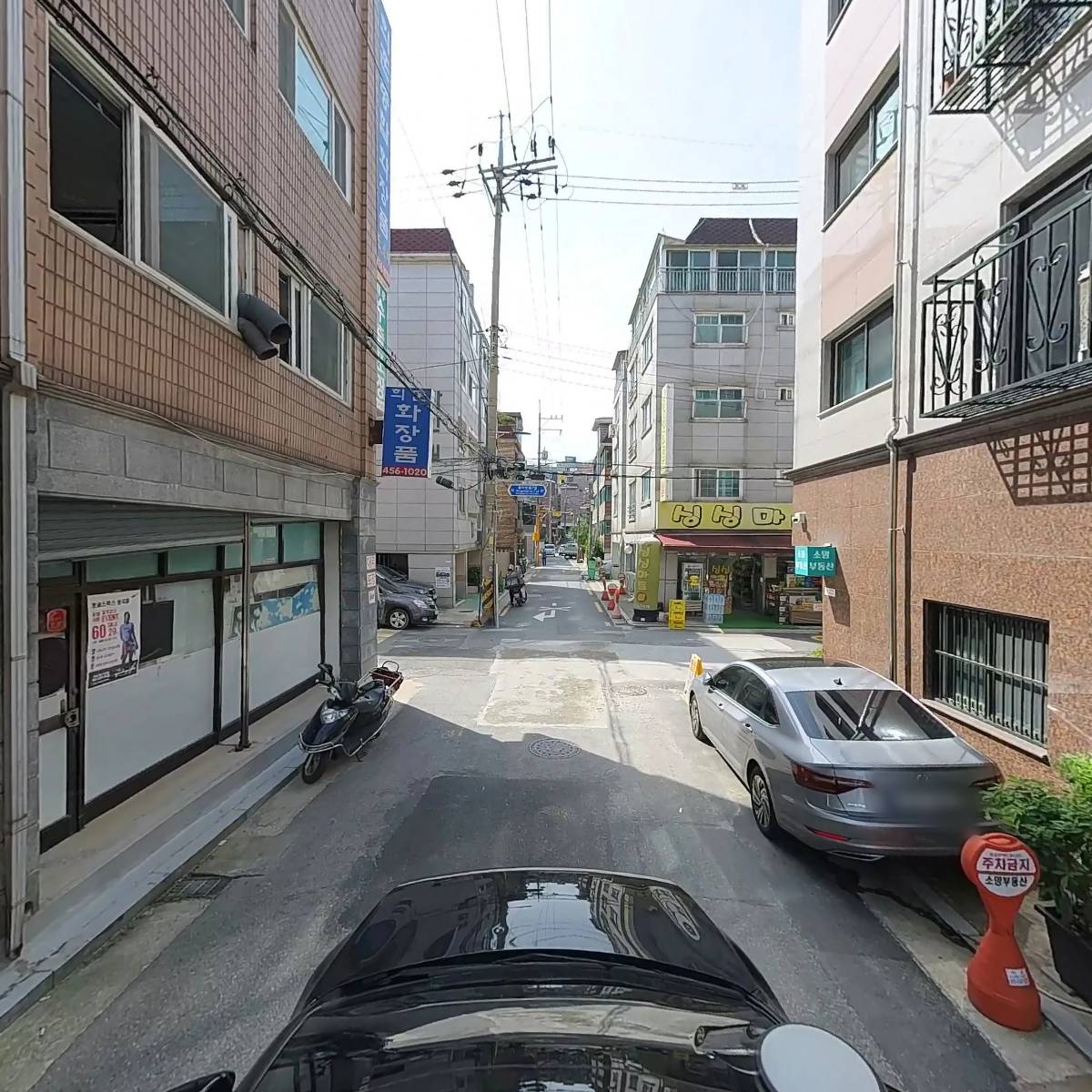 에스에이치컴퍼니_4
