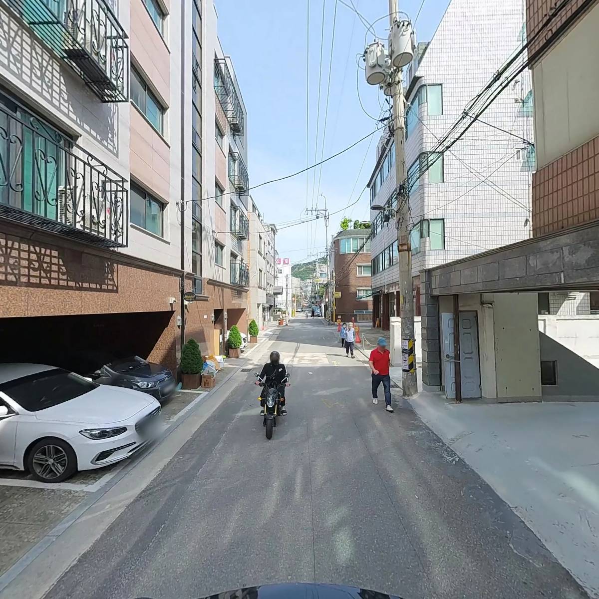 에스에이치컴퍼니_2