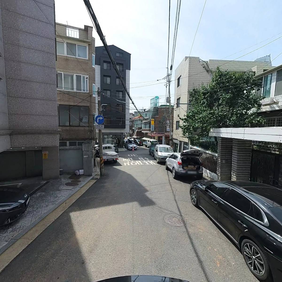 에이치비 한방 네이쳐_2