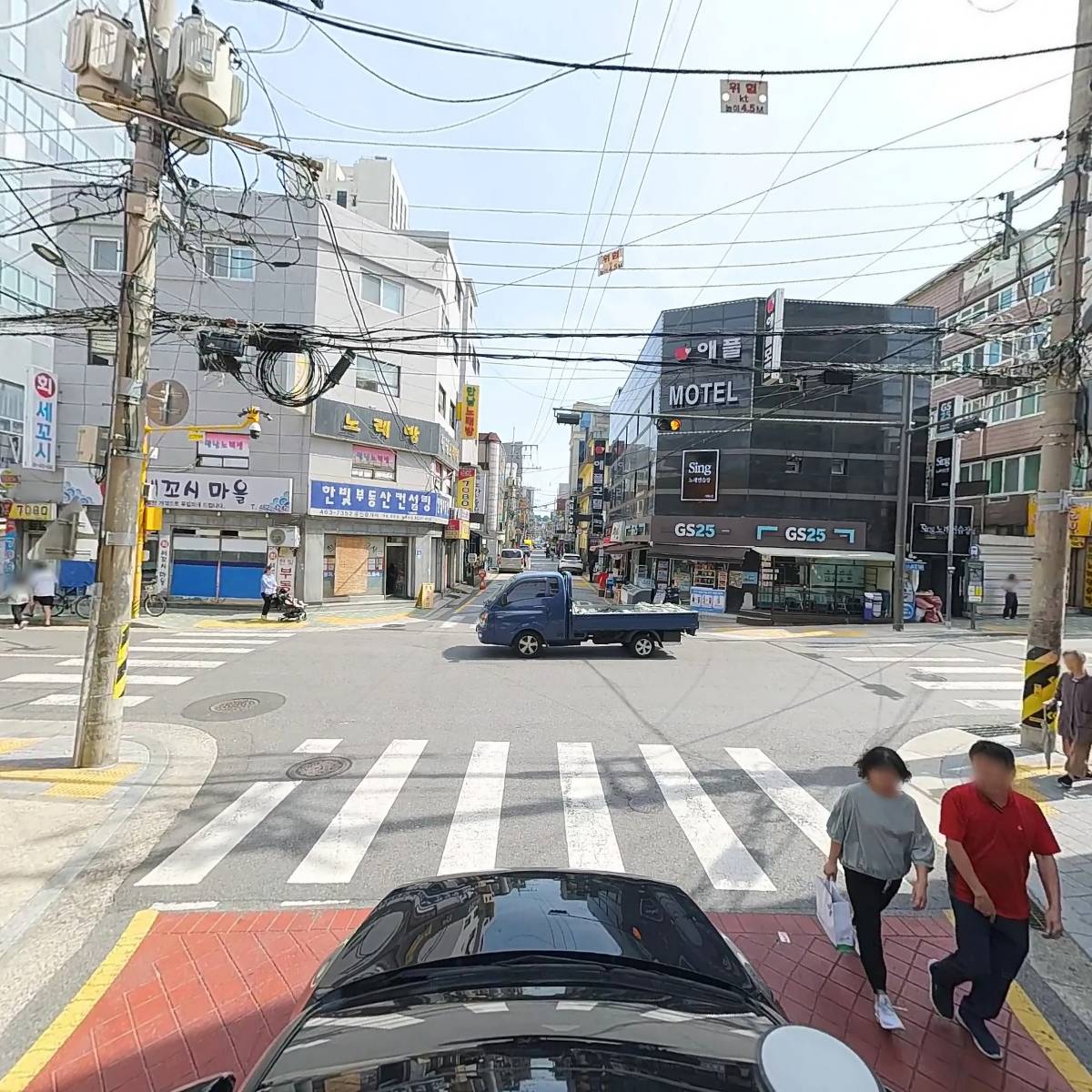에즈아이_4