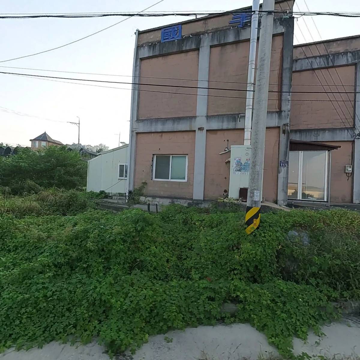 아트 플러스 스페이스