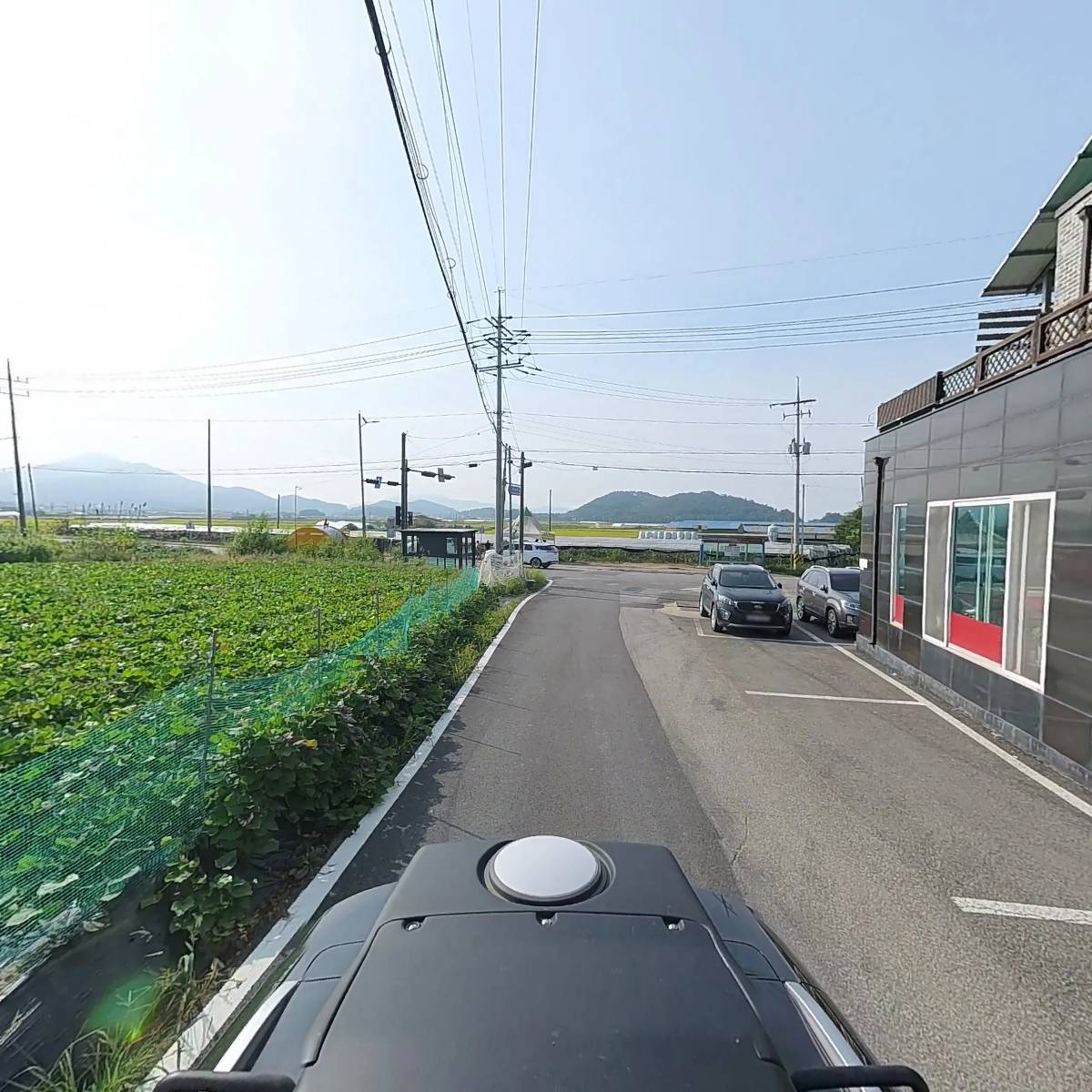 얼큰해물짬뽕전문_2