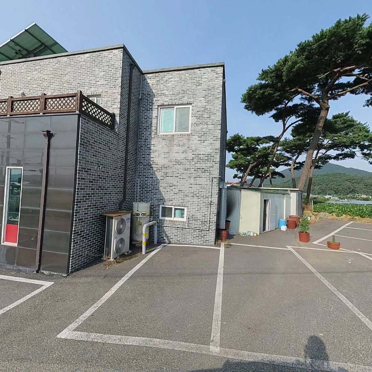 얼큰해물짬뽕전문_3