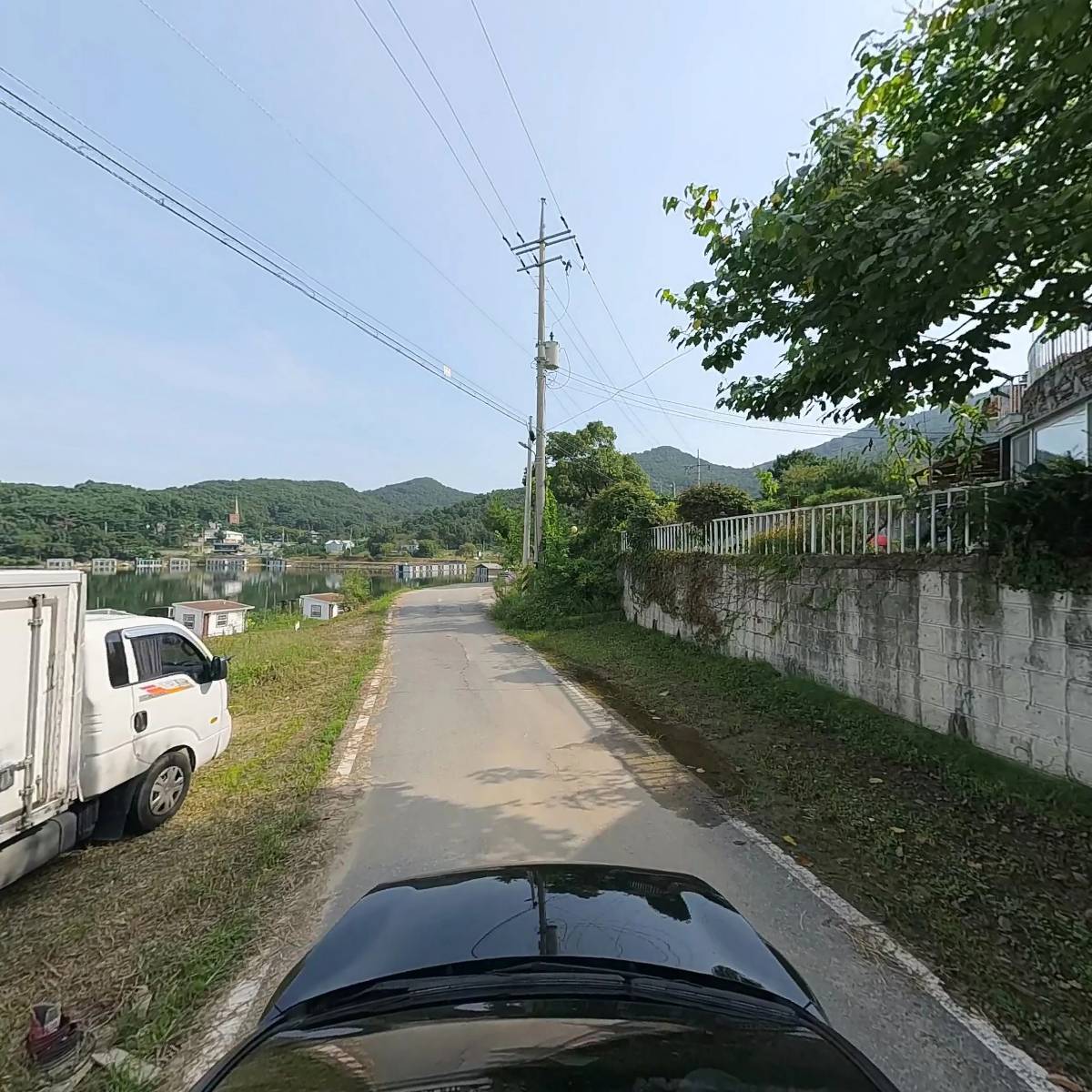 주식회사 윈드밀_4