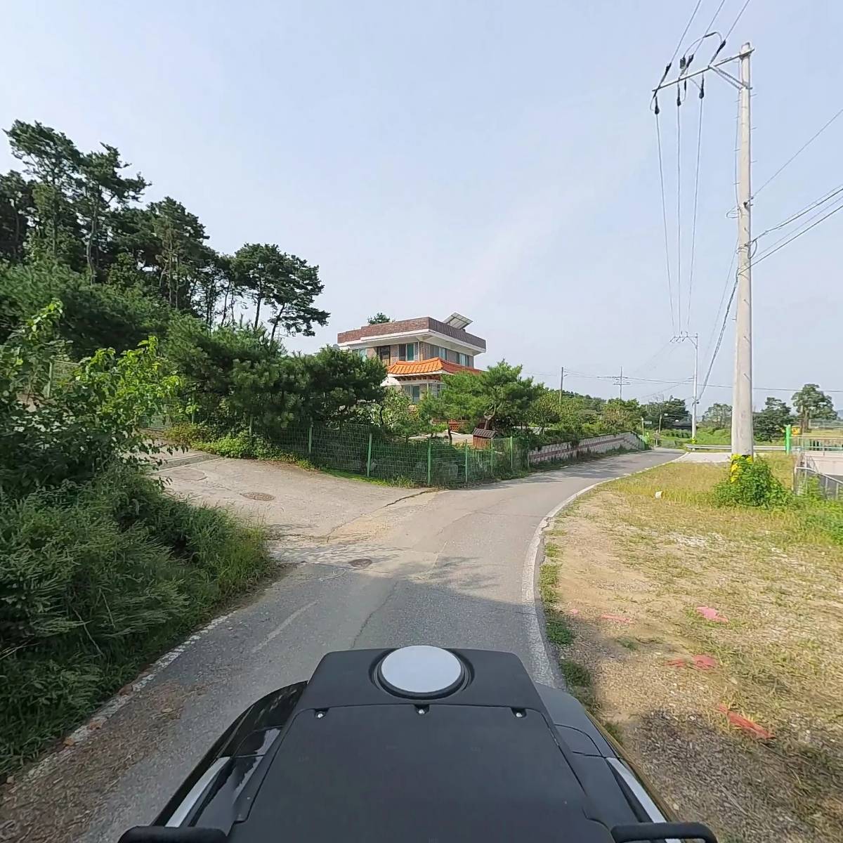 주식회사 윈드밀_2