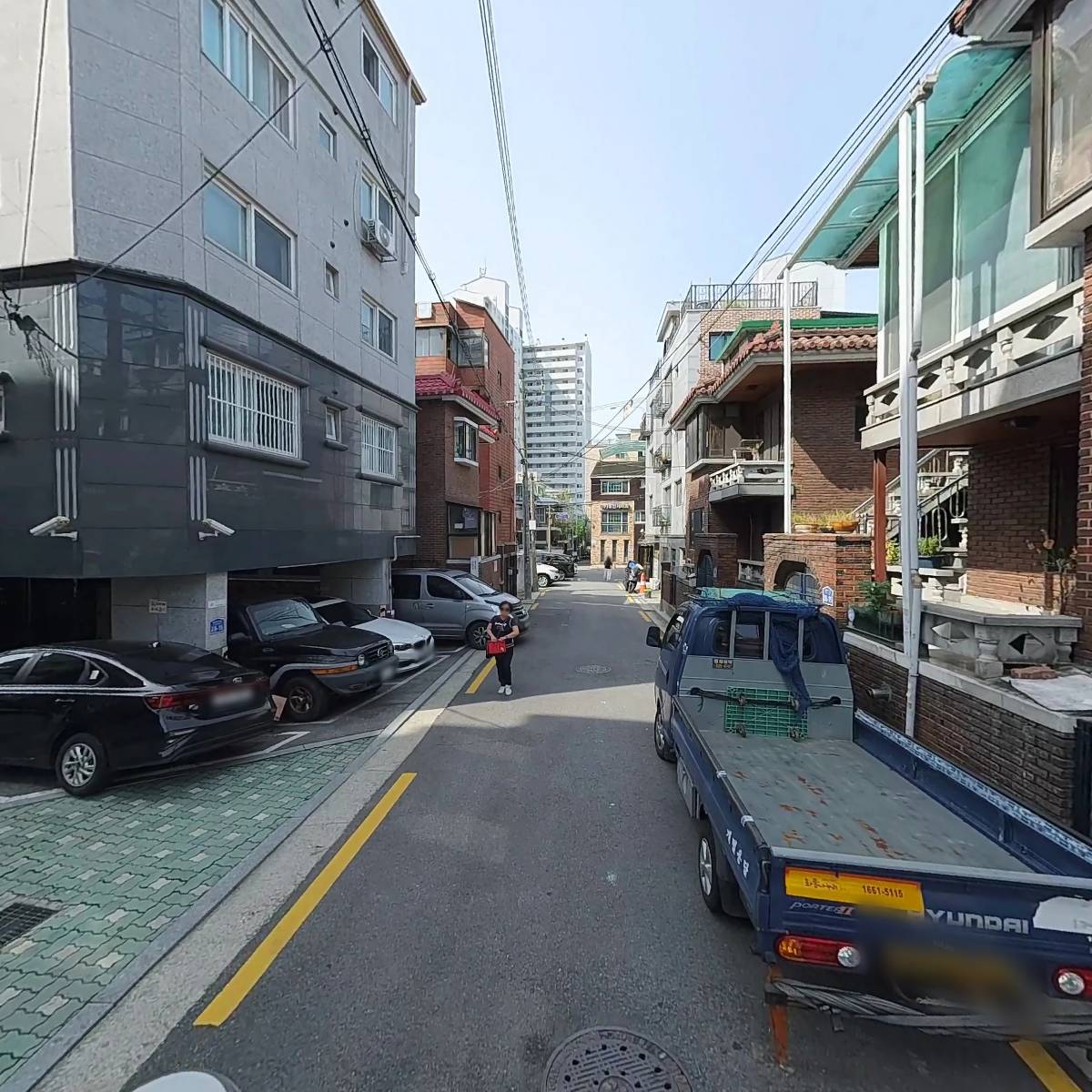 소이디자인_2