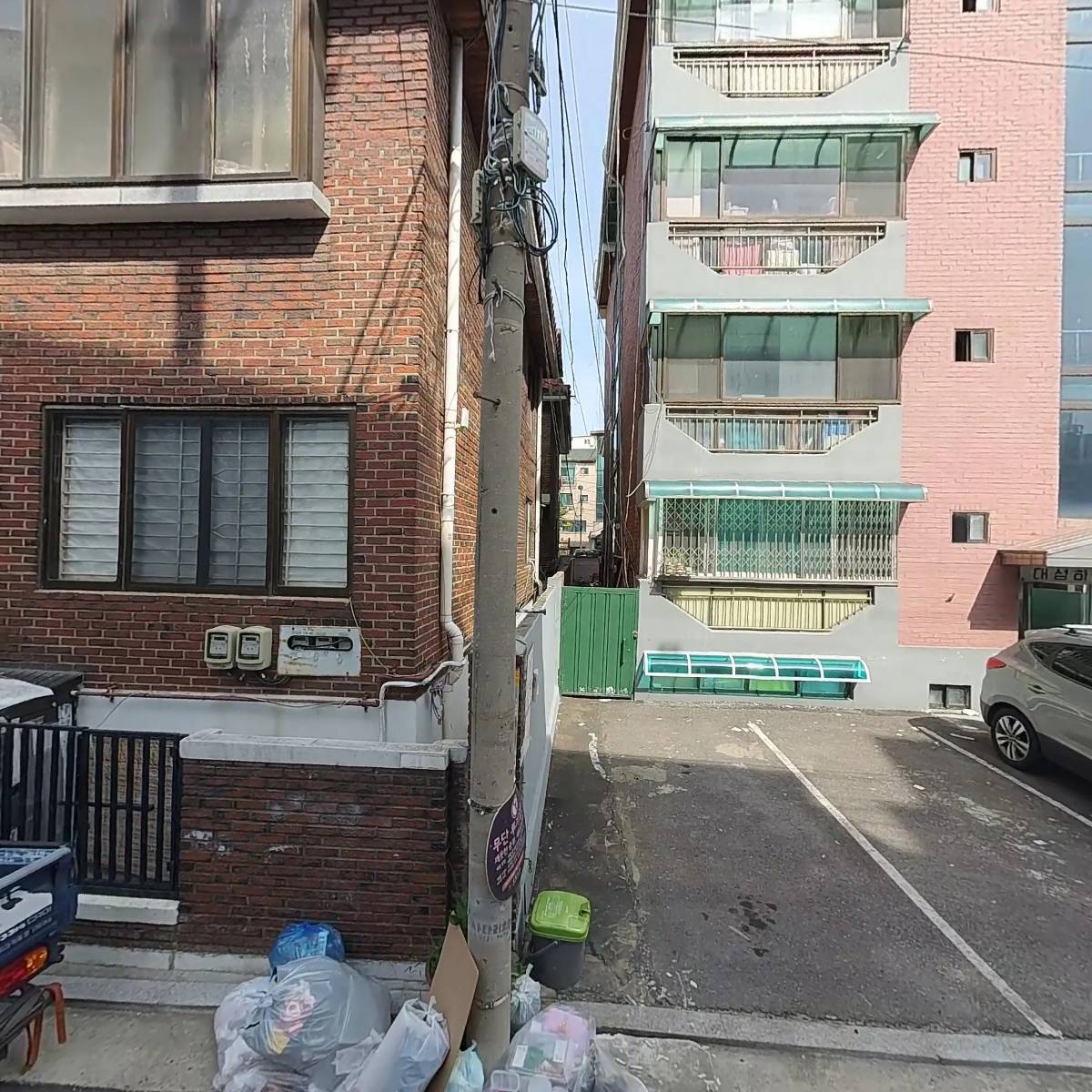 소이디자인_3