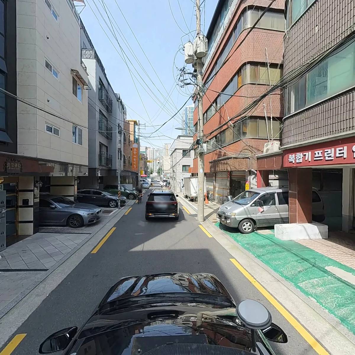 신도종합OA_4