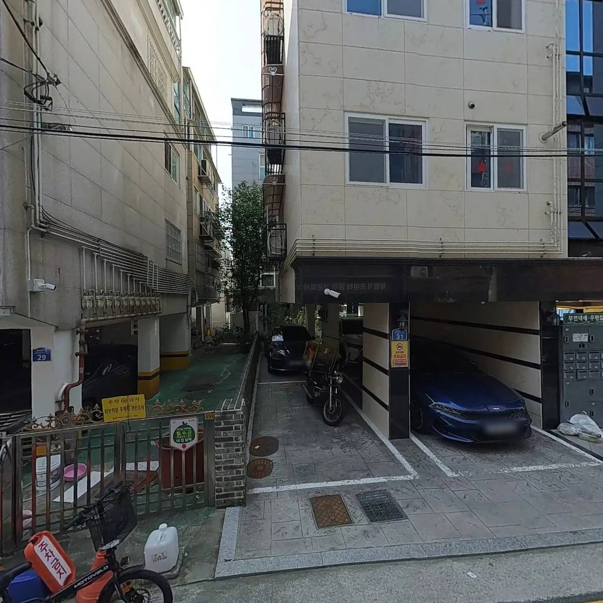 신도종합OA_3