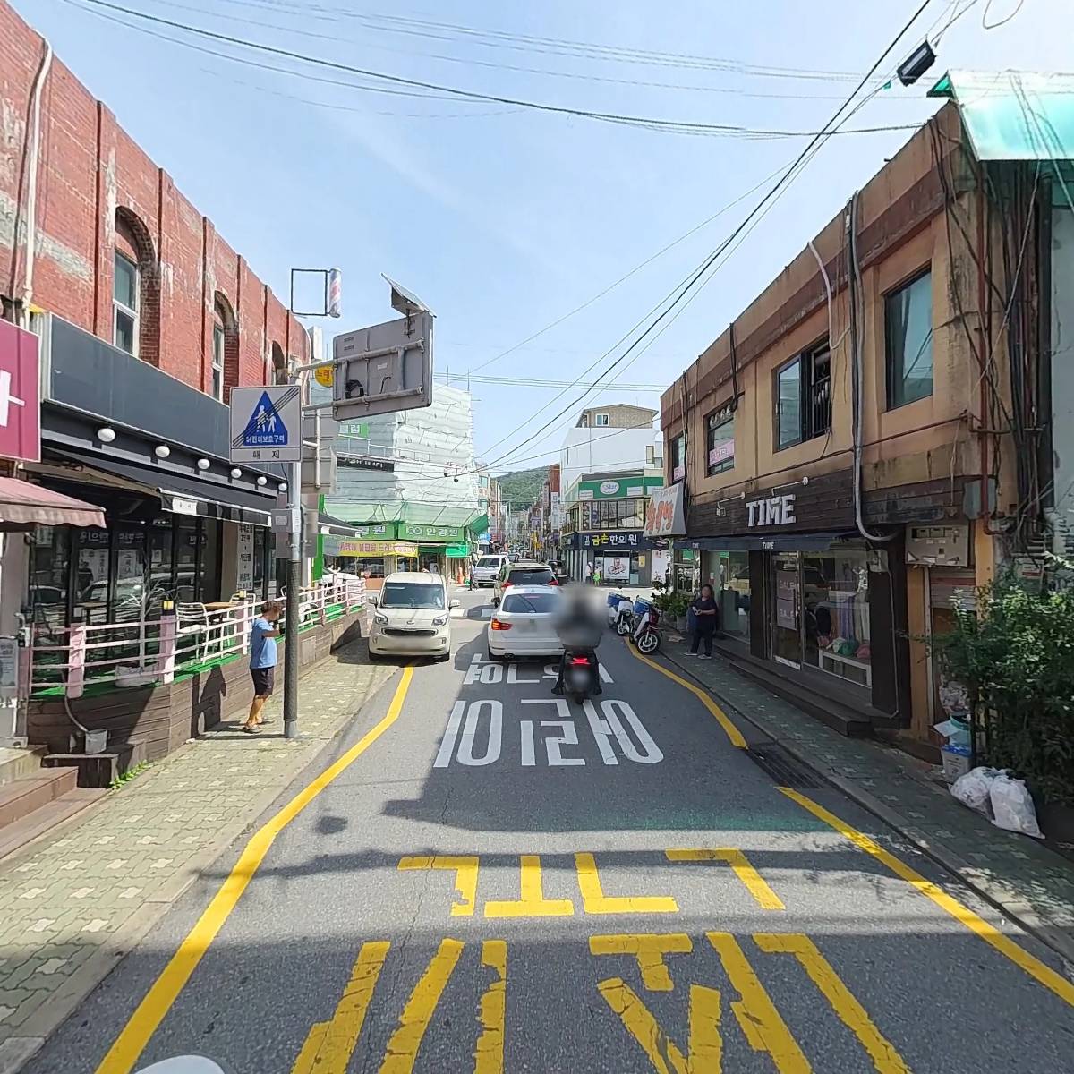 （주）에이아이에이아이_2